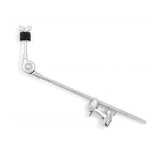 Gibraltar SC-CLBRA держатель для тарелки