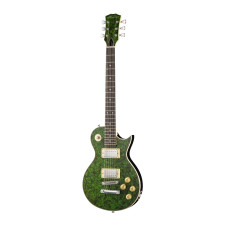 E232FTGR Электрогитара, Caraya