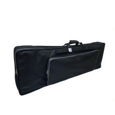 4KL02 Чехол для цифрового пианино, ОХТА