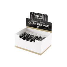 ODCRKGR12 Organic Смазка для пробковых частей духовых, 12шт, Rico