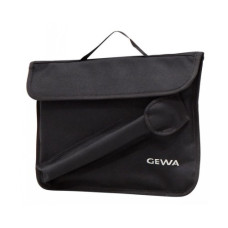 GEWA Economy Recorder/Music Sheet Bag чехол для блок-флейты и нот