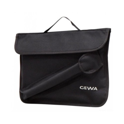 GEWA Economy Recorder/Music Sheet Bag чехол для блок-флейты и нот