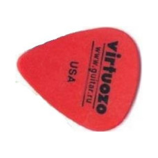 Virtuozo 01205-050 набор медиаторов