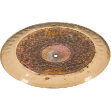 B16DUCH Byzance Dual China Тарелка 16", Meinl