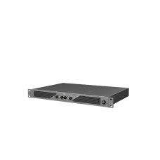 BA4100 Усилитель мощности, 4 х 100Вт, Soundking