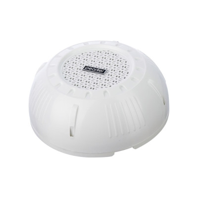 HSR125-5T Громкоговоритель потолочный, 3-6Вт, Pearller