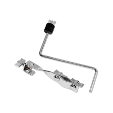 Latin Percussion LP236A Mount-All Bracket крепежная скоба