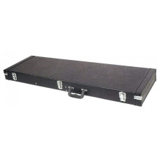 GEWApure кейс для электрогитары прямоугольный кейс для электрогитары прямоугольный