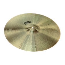 0001011218 Giant Beat Thin Тарелка 18", Paiste