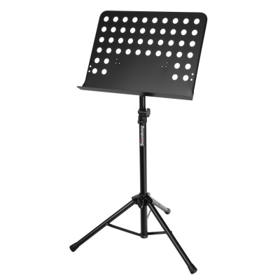 DF144 Пюпитр оркестровый, Soundking