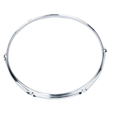 GIBRALTAR SC-1206SS обод для малого барабана 12"