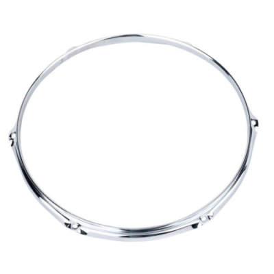 GIBRALTAR SC-1206SS обод для малого барабана 12"