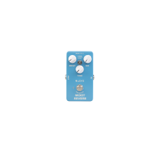 JOYO JF-20  Moist Reverb Педаль эффектов Reverb