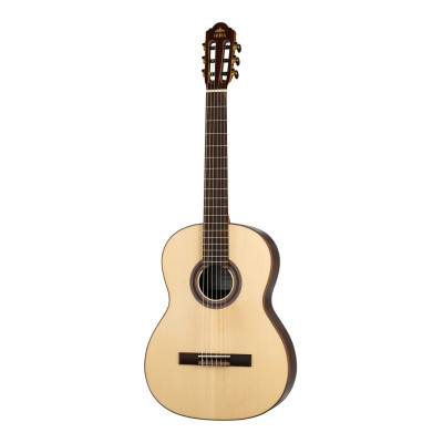 SM601 Классическая гитара 4/4, Hora