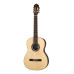 SM601 Классическая гитара 4/4, Hora