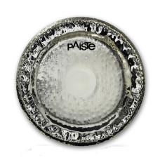 0223315232 SG15232 Symphonic Brilliant Гонг 32", Paiste