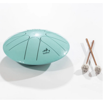 Fimbo_27Волна Фимбо "Волна", диаметр 27см, Фимбо