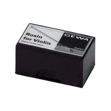 GEWA Liuteria Rosin Violin/Viola канифоль для скрипки