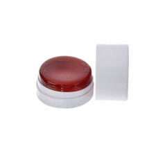 300-SONIC Sonic Канифоль для скрипки, прозрачная, Geipel