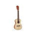 Prima M328C укулеле концерт
