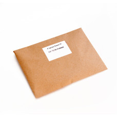 GU-72.30.19.00000 Комплект струн для гуслей Баюн 19стр., металлические, Гусельник GU-72.30.19.00000 Комплект струн для гуслей Баюн 19стр., металлические, Гусельник