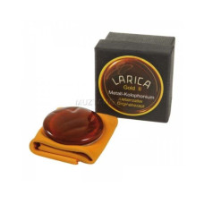 LARICA Gold II канифоль для скрипки, альта