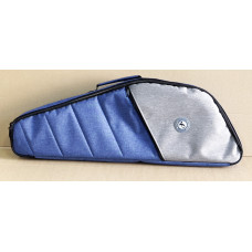 BP-923 Чехол для гуслей 9-струнных Сергиевских и Константиновских, Мозеръ