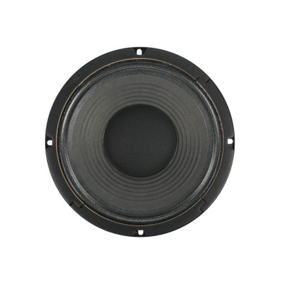 0808L070 Динамик 8", 8 Ом, 25Вт, Belcat