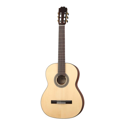 MM4 Классическая гитара, Martinez