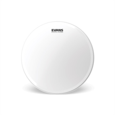 BD22GB3UV2 UV2 EQ3 Пластик для бас-барабана 22", с покрытием, Evans