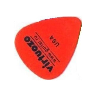 Virtuozo 01205-060 набор медиаторов