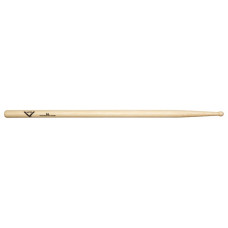 Vater VH8AW American Hickory