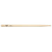 Vater VH8AW American Hickory Vater VH8AW American Hickory