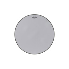 Remo SN-0016-00 Silentstroke Batter 16" тихий сетчатый пластик 16 дюймов