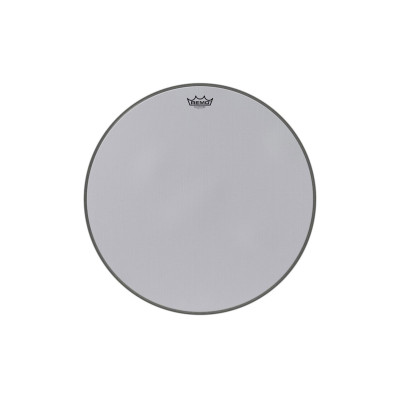 Remo SN-0016-00 Silentstroke Batter 16" тихий сетчатый пластик 16 дюймов