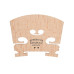 DESPIAU VIOLIN BRIDGE SUPERIEUR Foot width 42 4/4 подструнник для скрипки 4/4 DESPIAU VIOLIN BRIDGE SUPERIEUR Foot width 42 4/4 подструнник для скрипки 4/4