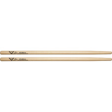 VATER VHKARLW Karl Perazzo’s Drumbale барабанные палочки, материал: орех, L=15 1/2"" (39.37см), D=.52