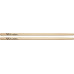 VATER VHKARLW Karl Perazzo’s Drumbale барабанные палочки, материал: орех, L=15 1/2"" (39.37см), D=.52