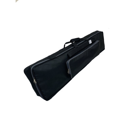 4KL01 Чехол для клавишных инструментов, ОХТА