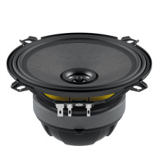 CSF051.21 Динамик коаксиальный 5", 100Вт, 8 Ом, Lavoce