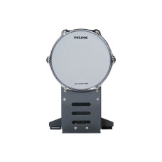 09000-08000-40000 Пэд бас-барабана установки DM-8, Nux