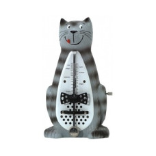 Wittner Tier Kater метроном механический