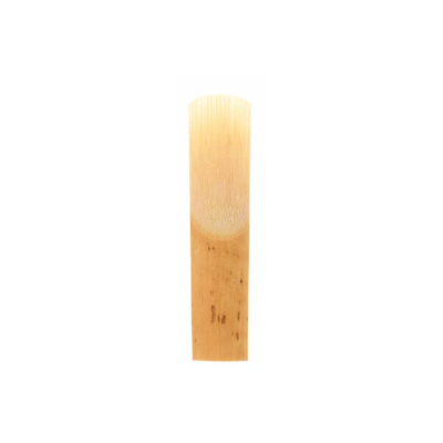 GONZALEZ 1 1/2 трость для баритон саксофона трость для баритон саксофона