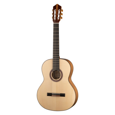 TS Tangra Artist Series Классическая гитара, Kremona