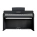 AU110-BK Цифровое пианино, черное, Aurora AU110-BK Цифровое пианино, черное, Aurora