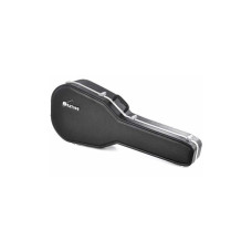 OVATION 8158K-0 Guitar Case Mid/Deep Bowl кейс для гитары