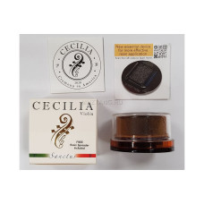 CECILIA Sanctus Violin канифоль для скрипки