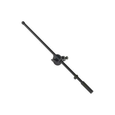 XMB110B Плечо микрофонной стойки, Superfix