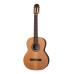 F65C-LH Cedar Fiesta Soloist Series Классическая гитара, дека кедр, леворукая, Kremona