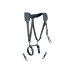 Neotech Tuba Strap ремень ременная система для тубы Bk 55.8-68.6 см Neotech Tuba Strap ремень ременная система для тубы Bk 55.8-68.6 см